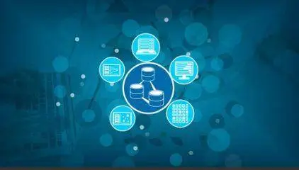 Learn OBIEE Repository Development (Basics) (2016)