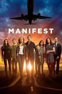 Manifest S03E06