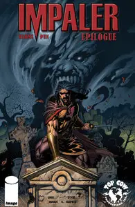 Impaler Epilogue (2015)