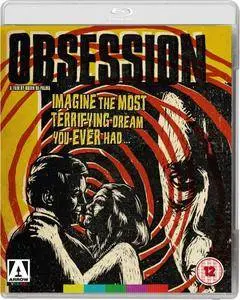 Obsession (1976)