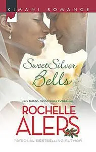 «Sweet Silver Bells» by None