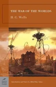 The War of the Worlds - Original Version