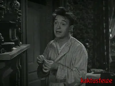 LAUREL & HARDY: Their First Mistake (1932)