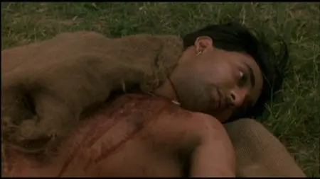 Earth (1998) [Re-UP]