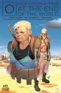 Once Upon a Time at the End of the World 011 (2024) (Digital) (F) (Goobadaddy-Empire
