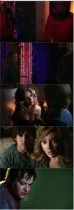Night of the Demons (2009) [w/Commentary]