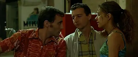 Roberto Succo (2001) [Re-UP]
