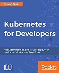 Kubernetes for Developers