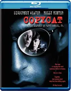 Copycat (1995)