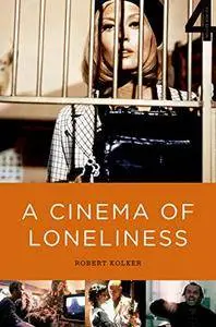 A Cinema of Loneliness, 4th Edition