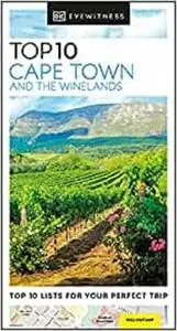 Top 10 Cape Town and the Winelands