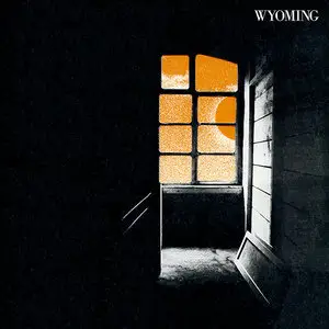 Pete 'Wyoming' Bender – Wyoming (1971) (16/44 Vinyl Rip)