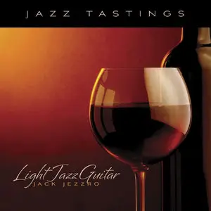 Jack Jezzro - Collection (1998-2013)