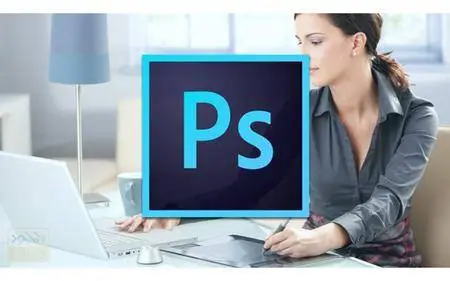 Adobe Photoshop CS5: Advanced Level