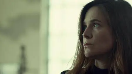 Mary Kills People S02E01