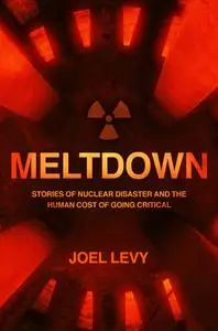 Meltdown: Nuclear disaster and the human cost of going critical