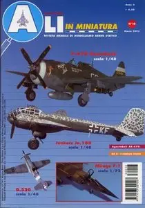 Ali in Miniatura 2003-03 (18)