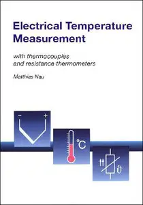 Electrical Temperature Measurement