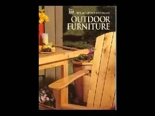 The Art of Woodworking Collection - Books 10, 11, 12, 13, 14, 15, 16, 17, 18, 19, 20, 21, 22, 23, 24, 25