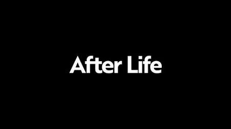 After Life S03E02