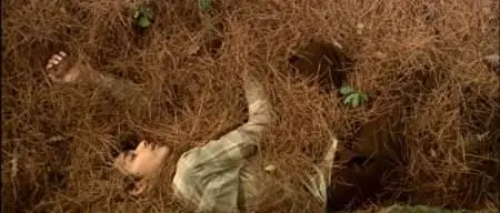 Reha Erdem-Beş vakit ('Times and Winds') (2006)