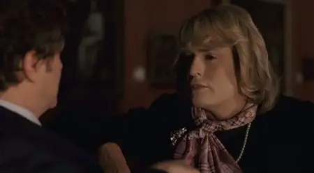 St. Trinian's (2009)