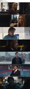Broken City (2013)