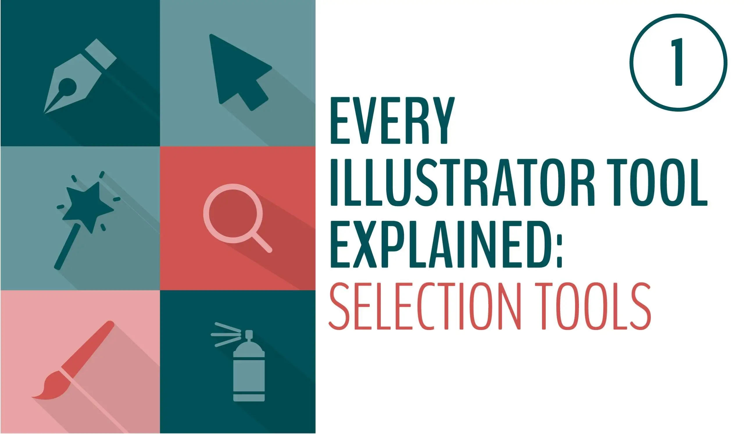 Selection tool. Инструментом selection Tool. Illustrator Tools.
