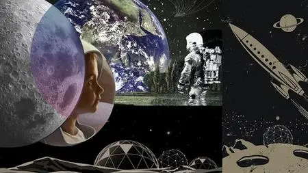Space Architecture