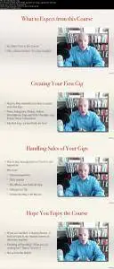 Fiverr Success: Freelance Home Business Income In Days