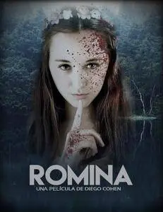 Romina (2018)