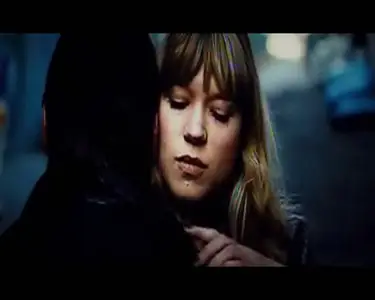 Mission : Impossible - Protocole fantôme (2011)