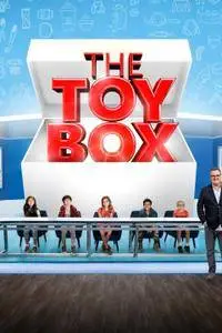The Toy Box S02E06
