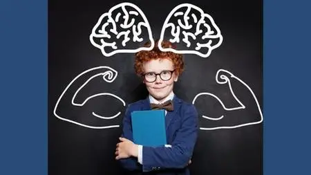 Brain science for busy parents