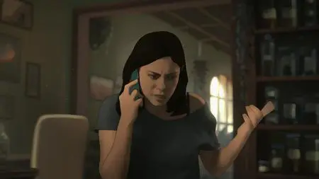 Undone S02E04