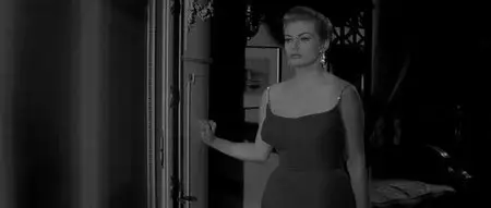 The Man Inside (1958)