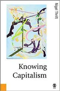 Knowing Capitalism (Repost)