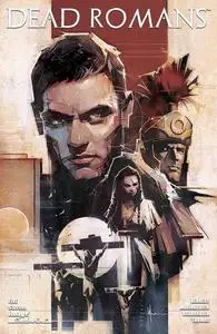 Dead Romans 005 (2023) (Digital) (Li'l-Empire) (HD-Upscaled)