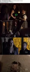 Lost Girl S02E04