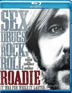 Roadie (2011)