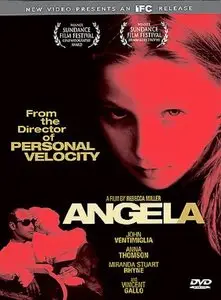 Angela (1995)