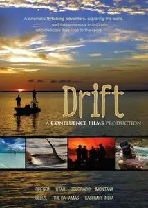 Drift (2008)