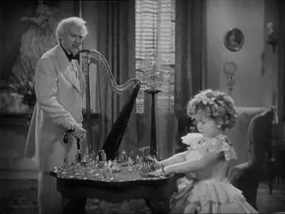 The Little Colonel (1935)