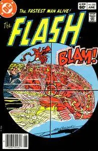 Flash 1983-06 322