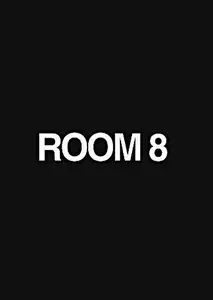 Room 8 (2013)