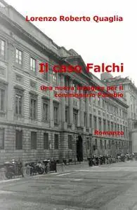 Il caso Falchi