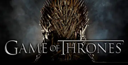Ramin Djawadi - Game Of Thrones (Music from the HBO® Series - Season 1-5) 2011-2015
