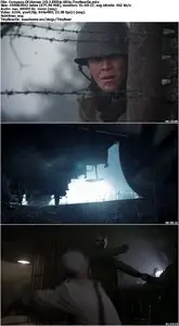 Company Of Heroes (2013)