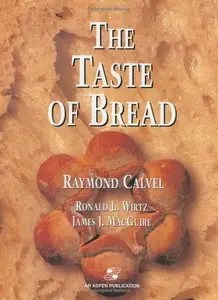The Taste of Bread