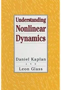 Understanding Nonlinear Dynamics